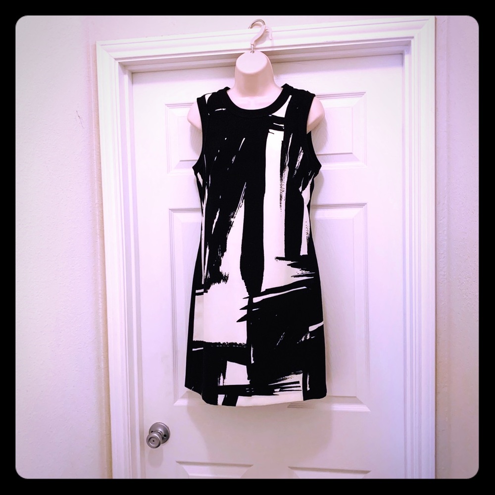 Banana Republic Dress